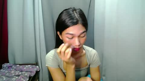 urloverjasmine_xx online show from 06.27.26