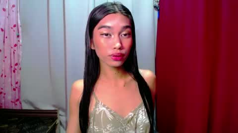 urloverjasmine_xx online show from 06.30.26