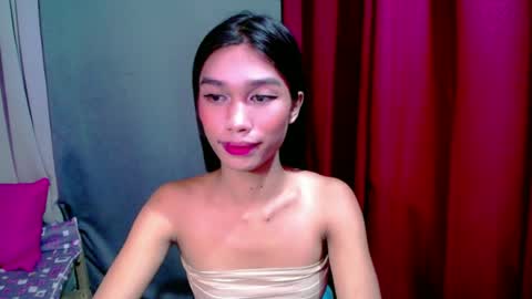 urloverjasmine_xx online show from 07.11.26
