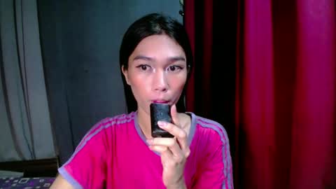 urloverjasmine_xx online show from 07.13.26