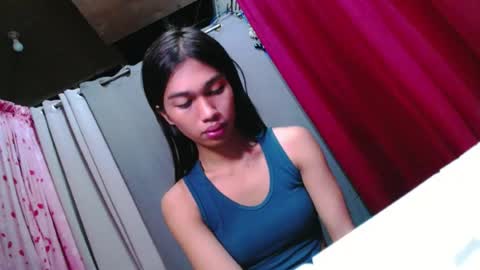 urloverjasmine_xx online show from 07.16.26