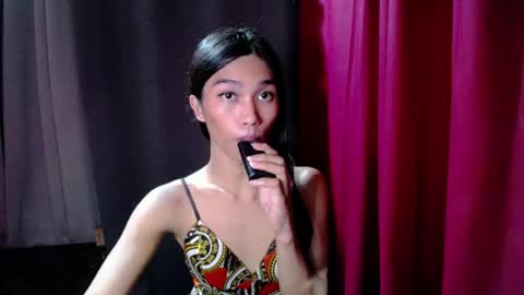 urloverjasmine_xx online show from 07.19.26