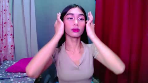 urloverjasmine_xx online show from 07.21.26