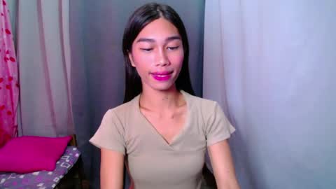 urloverjasmine_xx online show from 07.22.26