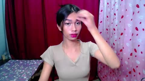 urloverjasmine_xx online show from 07.24.26