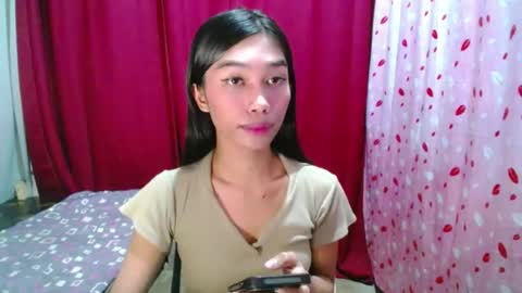 urloverjasmine_xx online show from 07.28.26