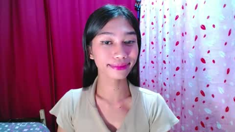 urloverjasmine_xx online show from 07.29.26