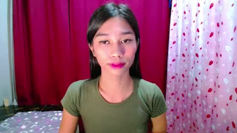 urloverjasmine_xx online show from 07.31.26