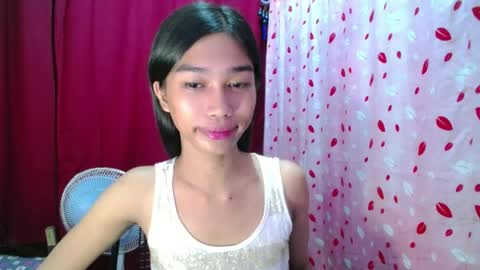 urloverjasmine_xx online show from 08.02.26