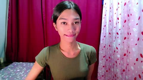 urloverjasmine_xx online show from 08.02.26