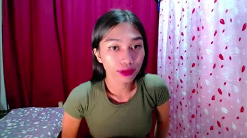 urloverjasmine_xx online show from 08.03.26