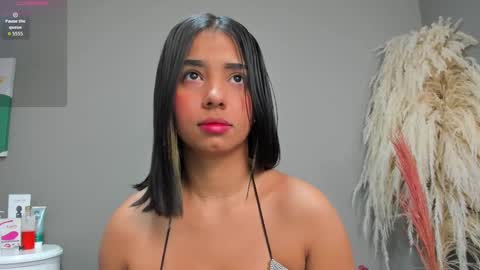 Love online show from 09.18.25