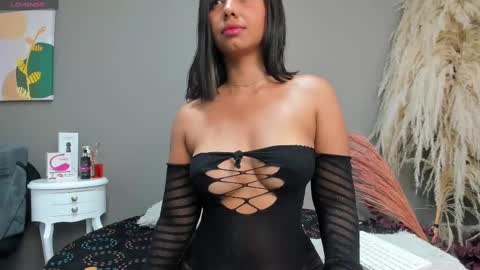 Love online show from 09.23.25