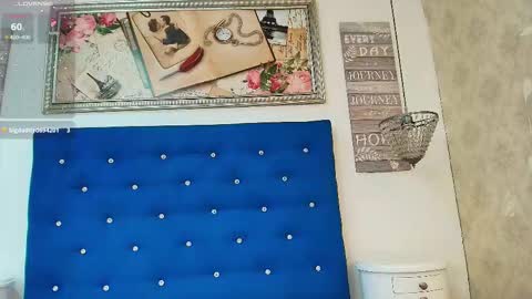 Love online show from 11.27.25