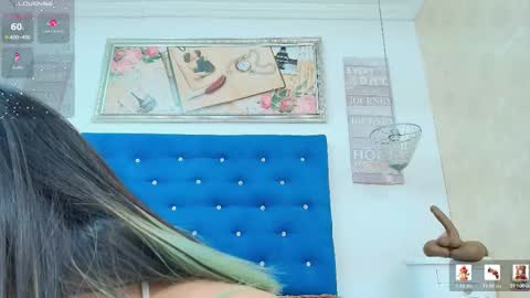 Love online show from 12.20.25