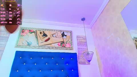 Love online show from 01.14.26