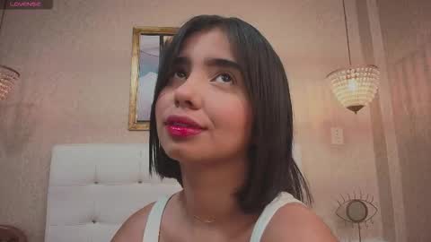 Love online show from 02.22.26