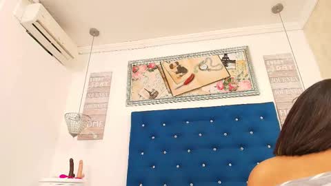 Love online show from 03.03.26