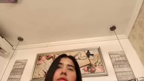 Love online show from 03.09.26