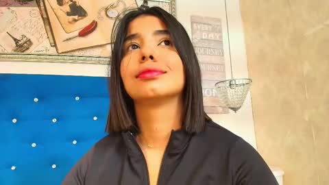 Love online show from 03.14.26