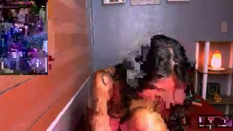 urlovingtrans online show from 09.11.25