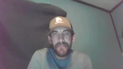 Snapshot of urls2025 chatting on 09.29.25 urls2025 online show from 09.29.25