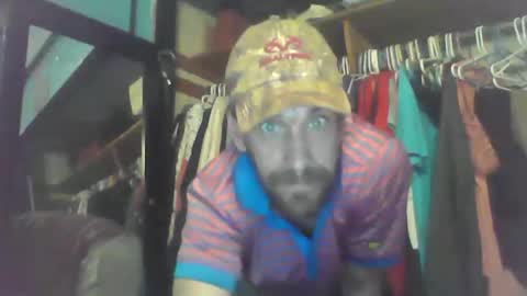 Snapshot of urls2025 chatting on 10.01.25 urls2025 online show from 10.01.25