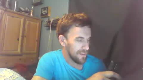 Snapshot of urls2025 chatting on 10.11.25 urls2025 online show from 10.11.25