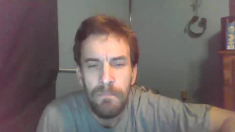 Snapshot of urls2025 chatting on 10.12.25 urls2025 online show from 10.12.25