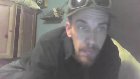 urls2025 online show from 12.02.25