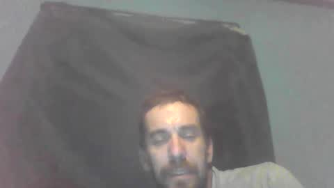 urls2025 online show from 03.06.26