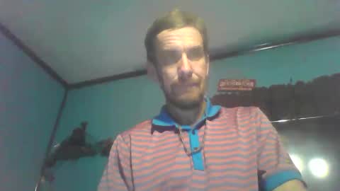 urls2025 online show from 04.06.26