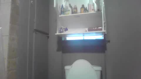 urls2025 online show from 04.11.26