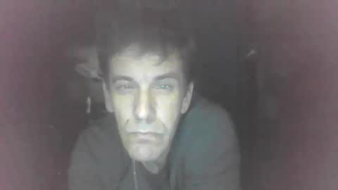 urls2025 online show from 06.01.26