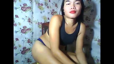 Jasmin online show from 12.26.24