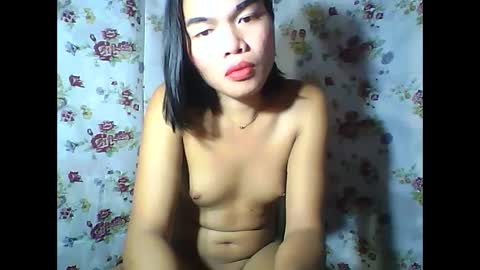 Jasmin online show from 12.27.24