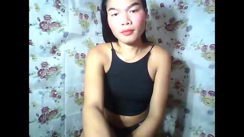 Jasmin online show from 01.20.25