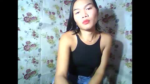 Jasmin online show from 01.23.25