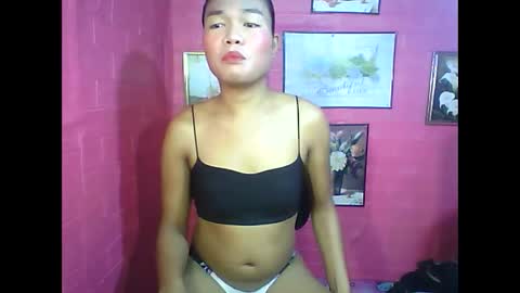 Jasmin online show from 09.12.25