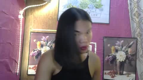 Jasmin online show from 05.08.26