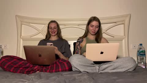 urmissalice online show from 12.30.24