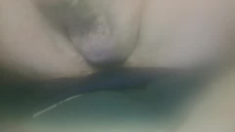 urmom696666 online show from 09.13.25