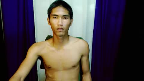 JAY online show from 03.11.26