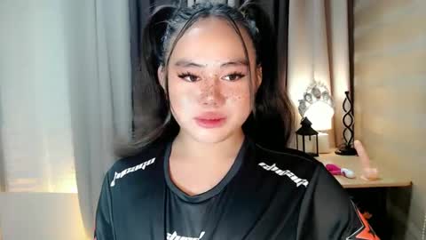 cecilia online show from 09.24.25