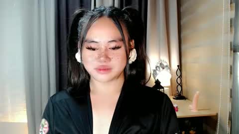 cecilia online show from 09.26.25