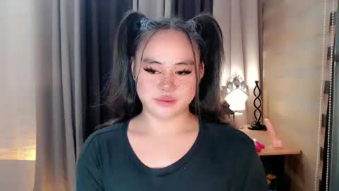 cecilia online show from 10.04.25