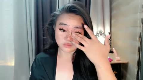 cecilia online show from 10.05.25