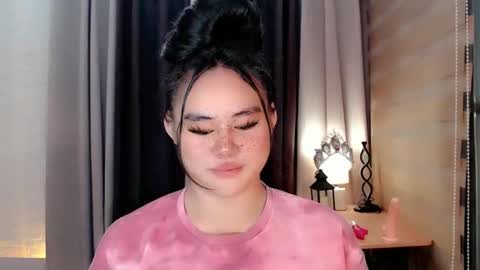 cecilia online show from 10.07.25