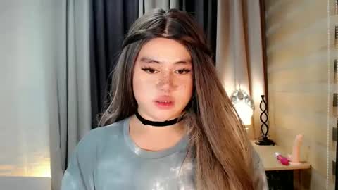 cecilia online show from 10.10.25