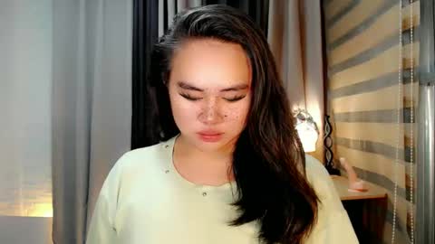 cecilia online show from 10.24.25